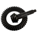 RICHMOND 4.56 12 Bolt GM Pass 79-0072-1
