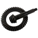 RICHMOND 4.56 Ratio Dana 60 79-0077-1