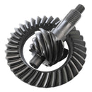 RICHMOND 4.29 Ford 9in Pro Gear 35 Spline 79-0079-1