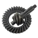 RICHMOND 4.57 Ford 9in Pro Gear 35 Spline 79-0080-1