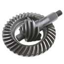 RICHMOND 4.11 Ford 9.5in Pro Gear 35 Spline 79-0097-1