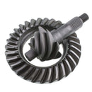 RICHMOND 4.29 Ford 9.5in Pro Gear 35 Spline 79-0098-1