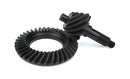 RICHMOND Ring & Pinion Ford 10in 3.70 Pro Gear 35 Spline 79-1370-1