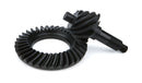 RICHMOND Ring & Pinion Ford 10in 3.89 Pro Gear 35 Spline 79-1389-1