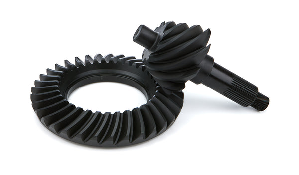 RICHMOND Ring & Pinion Ford 10in 3.89 Pro Gear 35 Spline 79-1389-1