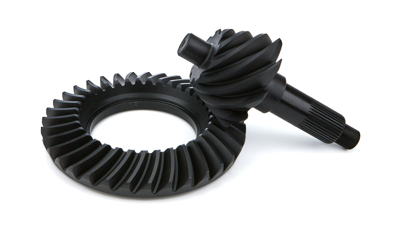 RICHMOND Ring & Pinion Ford 10in 3.89 Pro Gear 35 Spline 79-1389-1