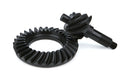 RICHMOND Ring & Pinion Ford 10in 4.29 Pro Gear 35 Spline 79-1429-1