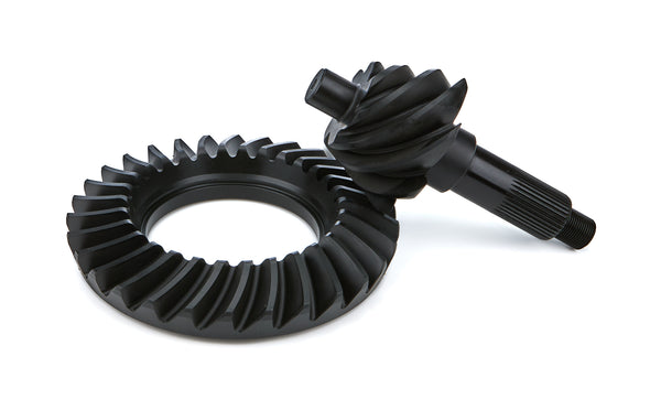 RICHMOND Ring & Pinion Ford 10in 4.29 Pro Gear 35 Spline 79-1429-1