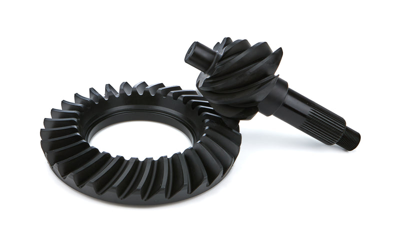 RICHMOND Ring & Pinion Ford 10in 4.29 Pro Gear 35 Spline 79-1429-1