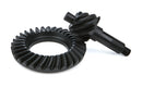RICHMOND Ring & Pinion Ford 10in 4.57 Pro Gear 35 Spline 79-1457-1