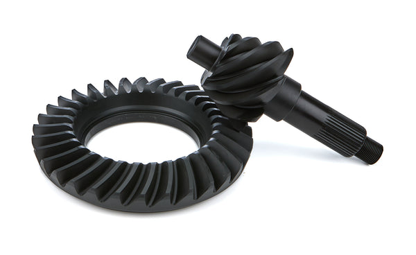 RICHMOND Ring & Pinion Ford 10in 4.57 Pro Gear 35 Spline 79-1457-1