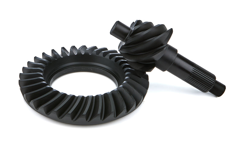 RICHMOND Ring & Pinion Ford 10in 4.57 Pro Gear 35 Spline 79-1457-1