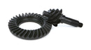 RICHMOND Ring & Pinion Ford 10in 4.71 Pro Gear 35 Spline 79-1471-1