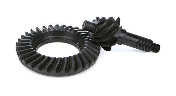 RICHMOND Ring & Pinion Ford 10in 4.71 Pro Gear 35 Spline 79-1471-1
