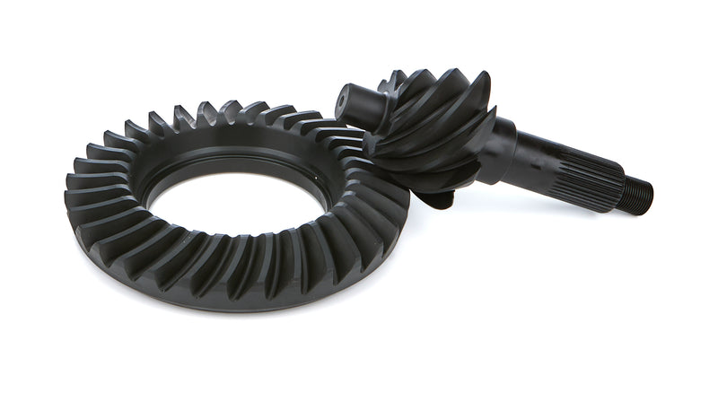 RICHMOND Ring & Pinion Ford 10in 4.71 Pro Gear 35 Spline 79-1471-1