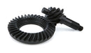 RICHMOND Ring & Pinion Ford 10in 5.00 Pro Gear 35 Spline 79-1500-1