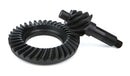 RICHMOND Ring & Pinion Ford 10in 5.14 Pro Gear 35 Spline 79-1514-1