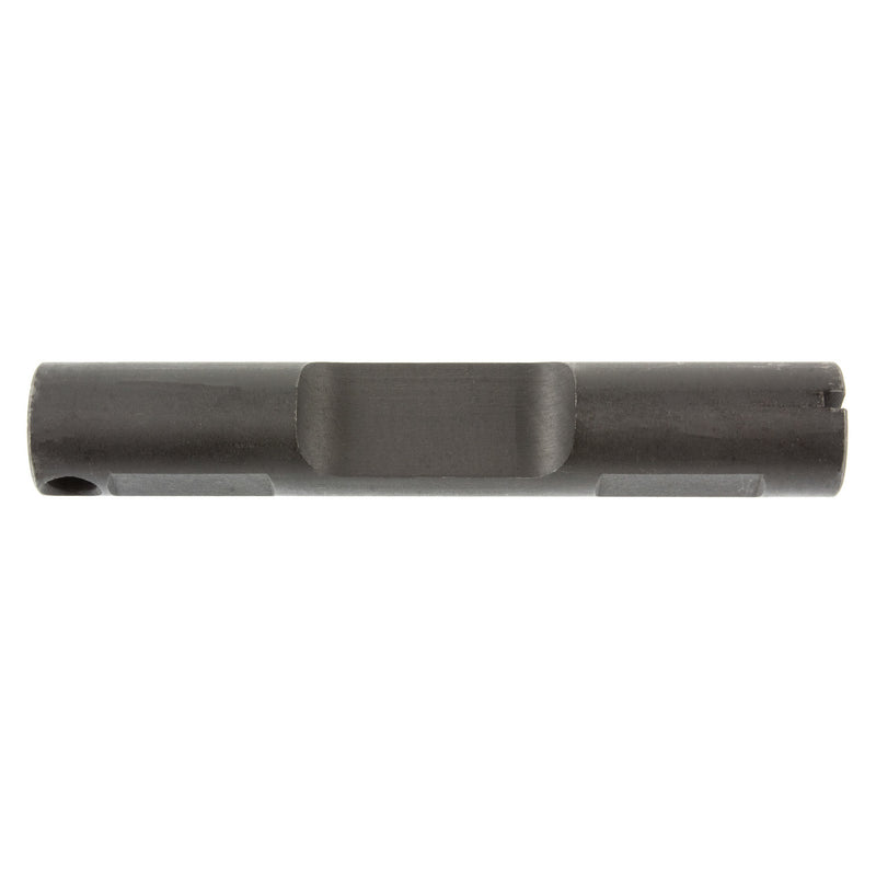 RICHMOND Special Cross Pin 80-0271-1