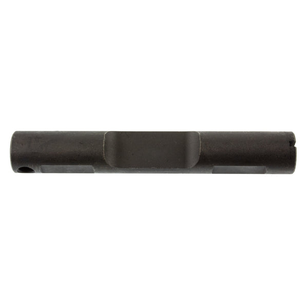 RICHMOND Special Cross Pin 80-0273-1