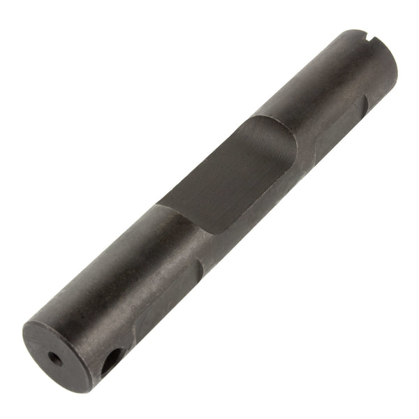 RICHMOND Special Cross Shaft Pin Chrysler 8.25/8.375 80-0278-1
