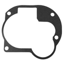 RICHMOND Mid Plate Gasket 8180050
