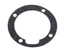 RICHMOND Gasket Front Bearing Retainer 8195086