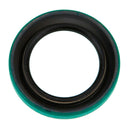 RICHMOND Input Seal 8225750