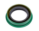RICHMOND Extension Housing Seal 8255132