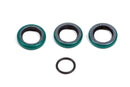 RICHMOND Shifter Arm Seal Kit (4pk) 8260001