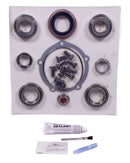 RICHMOND 9in Ford Bearing Kit 83-1011-1