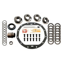 RICHMOND GM 12 Bolt Bearing Kit Car 83-1019-1