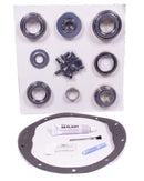 RICHMOND 8.5in GM Bearing Kit 83-1021-1