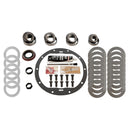RICHMOND 8.2in GM Bearing Kit 83-1022-1