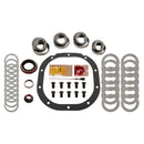 RICHMOND 8.8in Ford Bearing Kit 83-1043-1