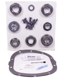 RICHMOND 7.5in GM Bearing Kit 83-1044-1