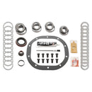 RICHMOND 7.5in Ford Bearing Kit 83-1045-1