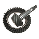 RICHMOND Excel Ring & Pinion Gear Set Mopar3.55 Ratio 8.25 CR825355