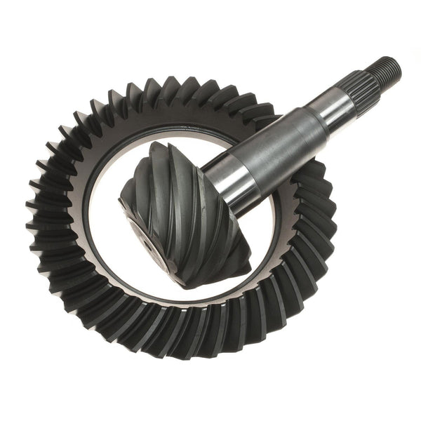 RICHMOND Excel Ring & Pinion Gear Set Mopar3.55 Ratio 8.25 CR825355