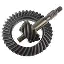 RICHMOND EXCEL FORD 8.0/3 F8355