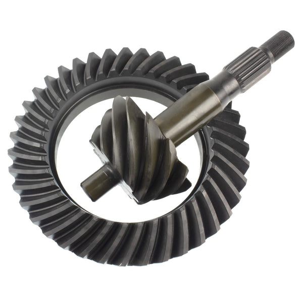 RICHMOND EXCEL FORD 8.0/3 F8355