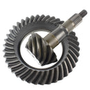 RICHMOND Excel Ring & Pinion Gear Set Ford 8.8 3.55 Ratio F88355