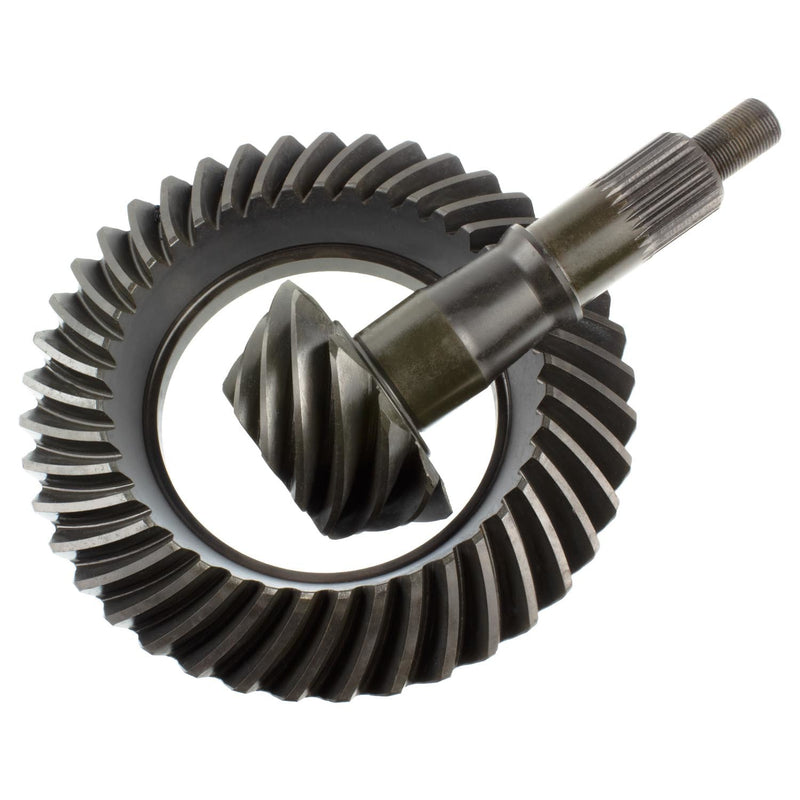 RICHMOND Excel Ring & Pinion Gear Set Ford 8.8 3.73 Ratio F88373