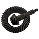 RICHMOND Excel Ring & Pinion Gear Set Ford 8.8 4.10 Ratio F88410