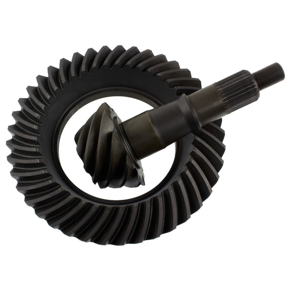 RICHMOND Excel Ring & Pinion Gear Set Ford 8.8 4.10 Ratio F88410