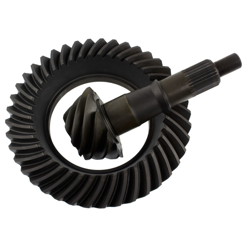 RICHMOND Excel Ring & Pinion Gear Set Ford 8.8 4.10 Ratio F88410