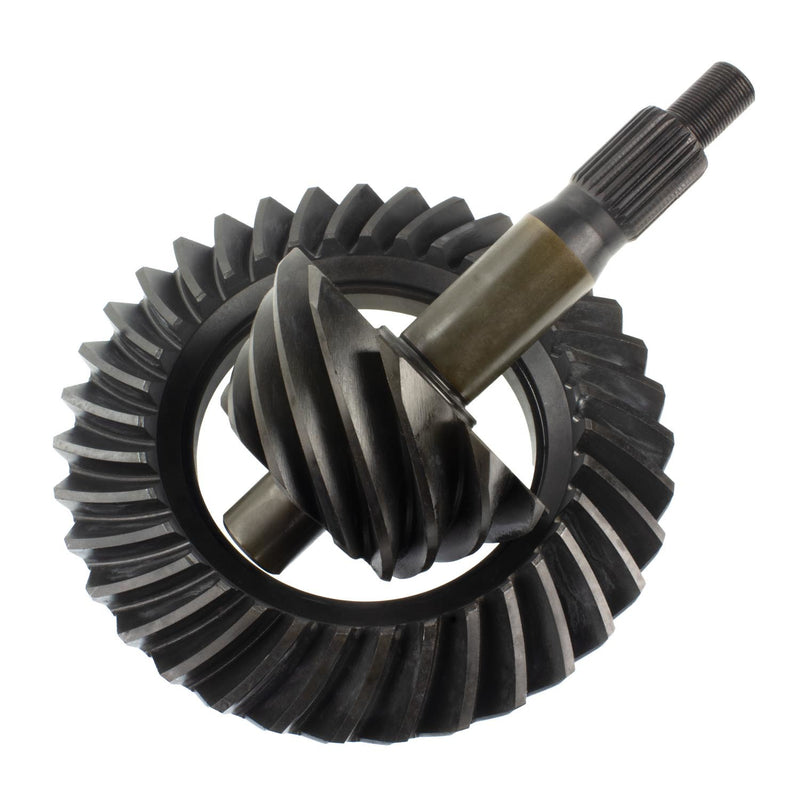 RICHMOND Excel Ring & Pinion Gear Ford 9in 3.50 Ratio F9350