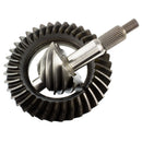 RICHMOND Excel Ring & Pinion Gear Set Ford 9in 3.70 Ratio F9370