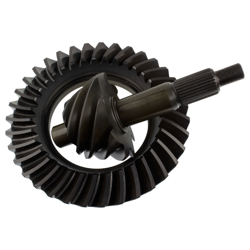 RICHMOND Excel Ring & Pinion Gear Set Ford 9in 3.89 Ratio F9389
