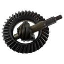 RICHMOND Excel Ring & Pinion Gear Set Ford 9in 4.11 Ratio F9411