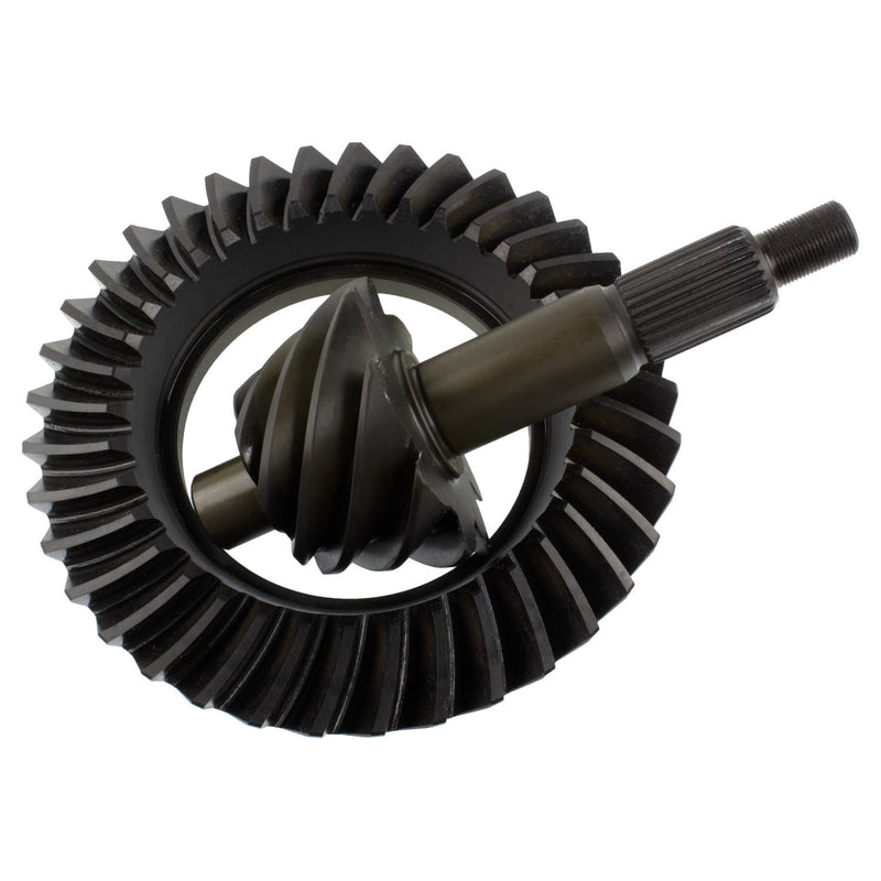 RICHMOND Excel Ring & Pinion Gear Set Ford 9in 4.11 Ratio F9411